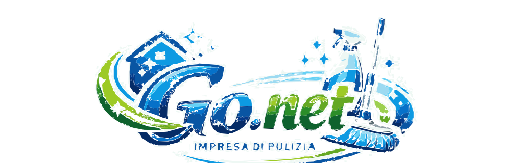 GO NET srl